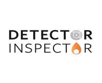 Detector Inspector NSW Pty Ltd image 1